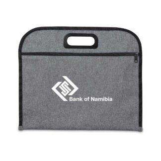 Document Folder